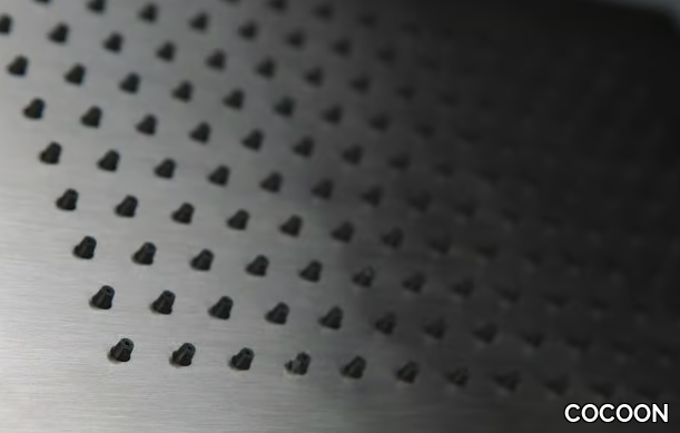 prodotti-119363-relcdcc5e3a23564ec689221d5f89bae10b.jpg