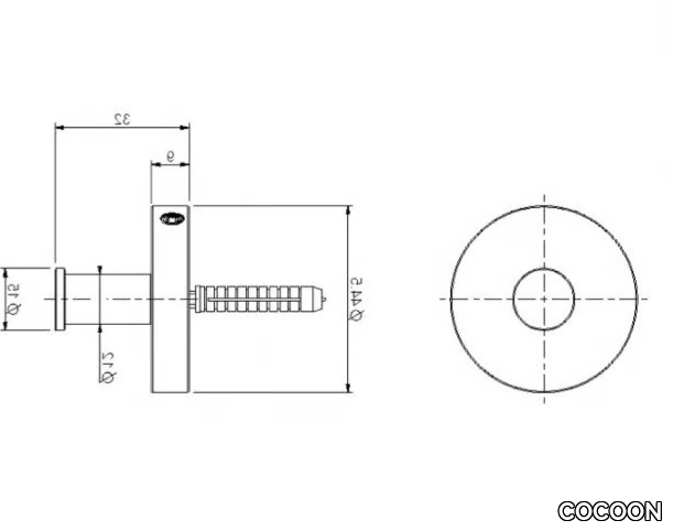 prodotti-119592-dim298006b93b4a4e4aabe789dcee75220a.jpg