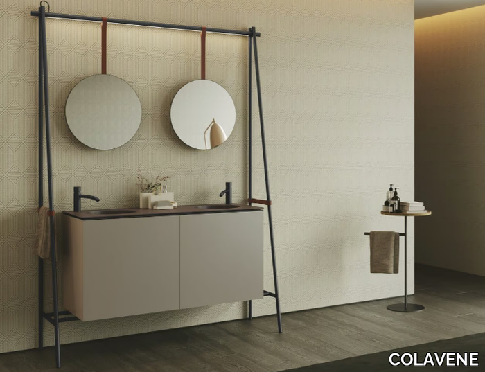 20-20-Double-vanity-unit-COLAVENE-547998-rel1a8438d4.jpg