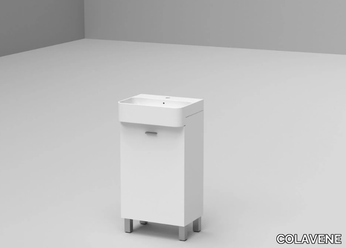 MINI-LAVABI-Vanity-unit-COLAVENE-548384-rel4c977710.jpg