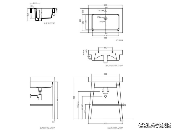 ALAQUA-Console-sink-COLAVENE-554440-dim70c30c56.jpg