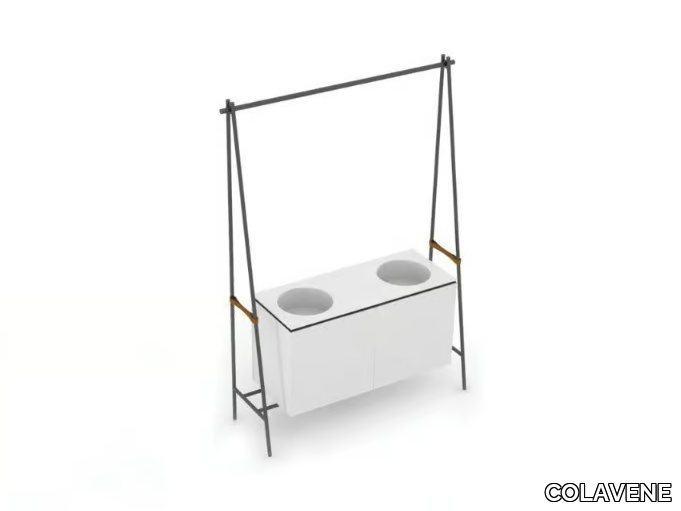 ALTALENA-Double-vanity-unit-COLAVENE-547998-relb66de8ca.jpg