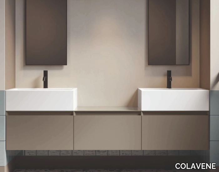 CAMALEO-Vanity-unit-with-integrated-washbasin-COLAVENE-606166-rel636a9a84.jpg