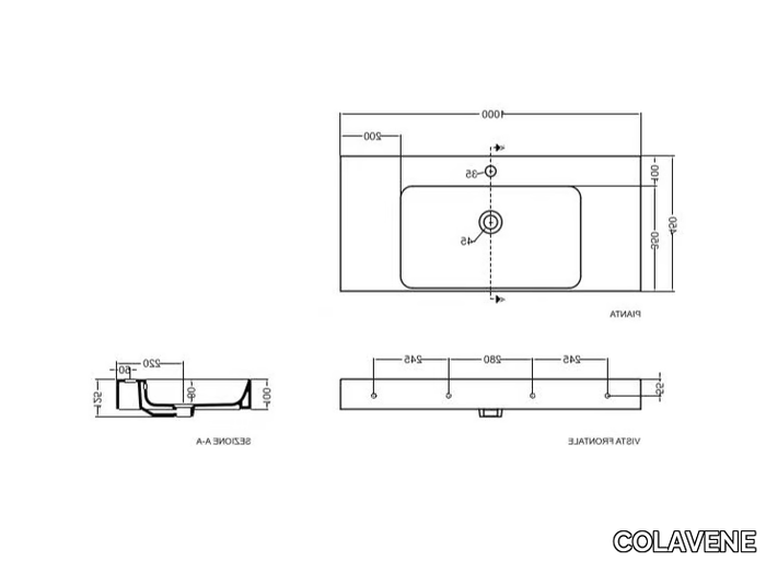 CENTO-Washbasin-with-integrated-countertop-COLAVENE-554284-dima906deb0.jpg