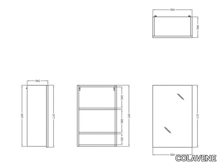 PENSILE-LAVANDERIA-Laundry-room-cabinet-with-mir-COLAVENE-562276-dim1e4e7476.jpg