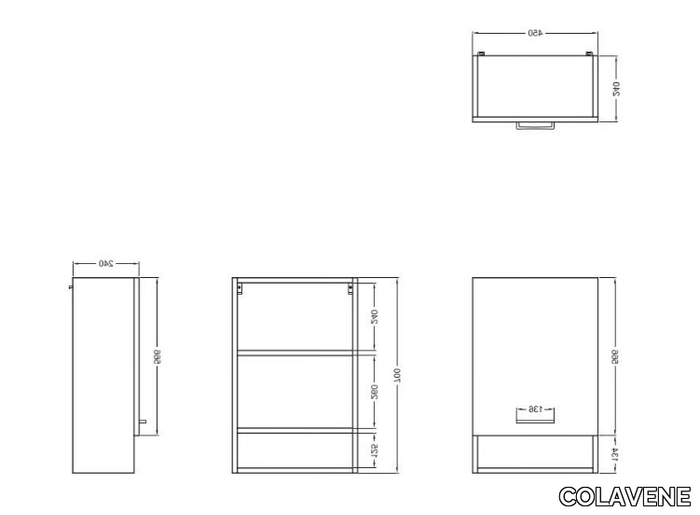 PENSILE-LAVANDERIA-Laundry-room-cabinet-with-hin-COLAVENE-562277-dime46bca.jpg