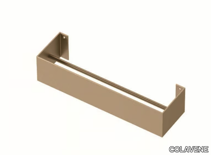 bathroom-wall-shelf-colavene-606170-rel4a2bc05c.jpg