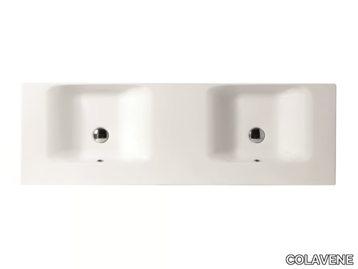 cento-double-washbasin-colavene-554286-rel98217941.jpg