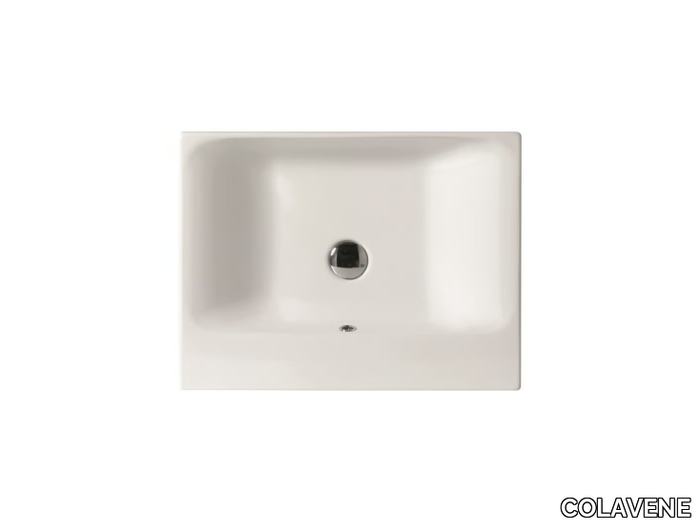 cento-single-washbasin-colavene-554285-relab0c6a0b.jpg