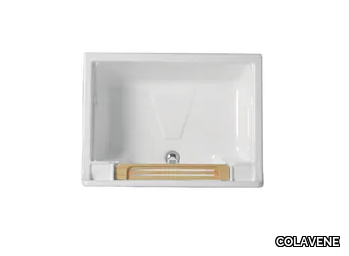 h_abs-utility-sink-colavene-562950-rel91898354.jpg