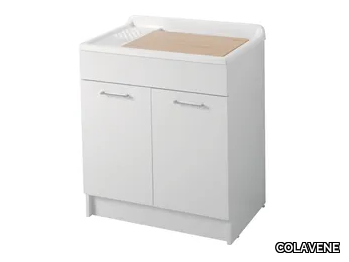 h_laundry-room-cabinet-colavene-562807-relf6e0e9a6.jpg