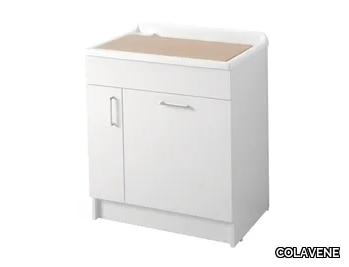 h_lindo-max-laundry-room-cabinet-with-laundry-container-colavene-562809-rel622c8993.jpg