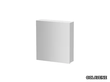 h_specchio-mirror-with-cabinet-colavene-568648-relc394d0ef.jpg