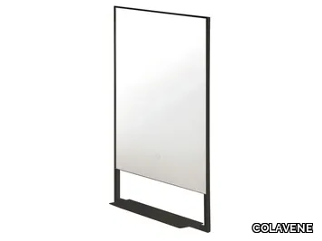 h_specchio-mirror-with-shelf-colavene-568645-rel43ccbc67.jpg