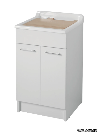 jolly-wash-laundry-room-cabinet-with-hinged-doors-colavene-562699-rel20326022.jpg