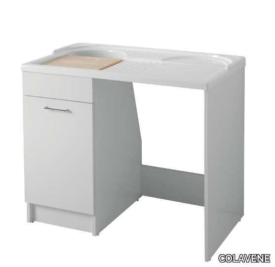 laundry-room-cabinet-colavene-562838-rel4f62f8e9.jpg