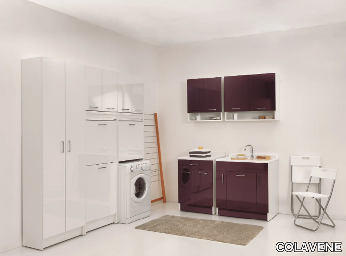 laundry-room-cabinet-colavene-562947-rel89ccb1a9.jpg