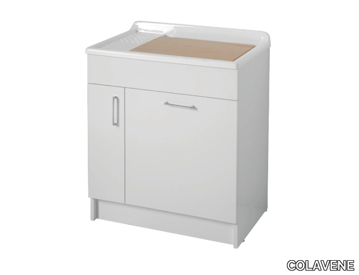 laundry-room-cabinet-with-laundry-container-colavene-562810-rel1eea72bc.jpg
