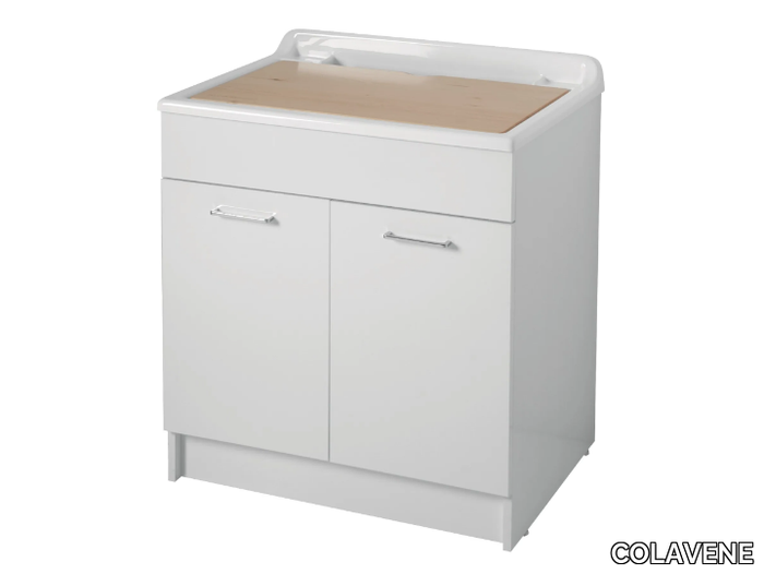 lindo-max-laundry-room-cabinet-colavene-562808-rel61009f4a.jpg