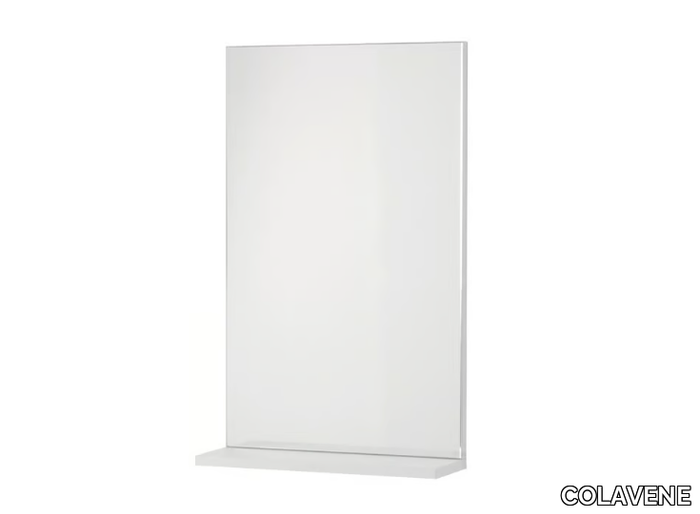 specchio-mirror-with-shelf-colavene-562341-rel96b282d5.jpg