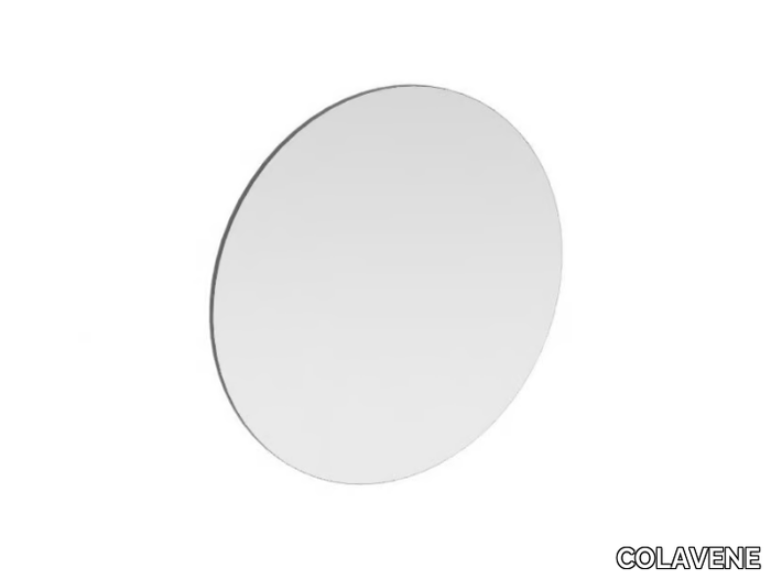 specchio-contemporary-style-mirror-colavene-568650-releb9b6649.jpg