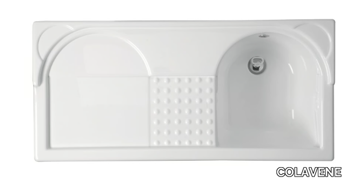 utility-sink-colavene-562839-rel4c96dd38.jpg