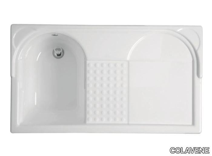 utility-sink-colavene-562839-relc897645a.jpg