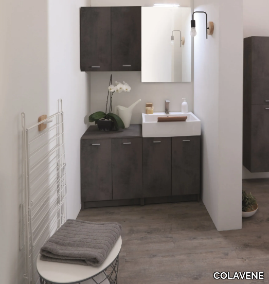 vanity-unit-with-doors-colavene-548600-rel6b068ed2.jpg