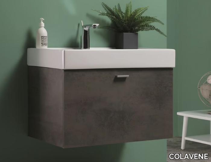 wall-mounted-vanity-unit-colavene-547898-rel906c0608.jpg