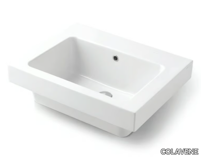 washbasin-colavene-547899-rele4196056.jpg