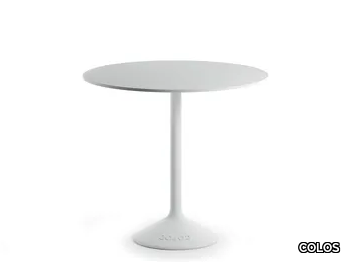 STATO B/T-800 - Round table _ COLOS