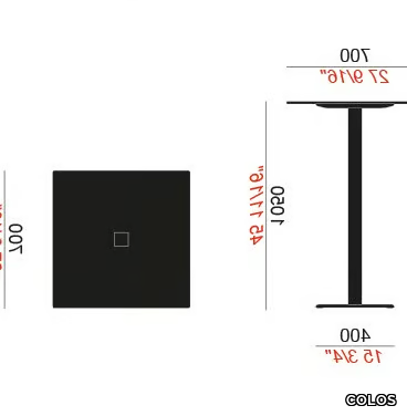 EDGE-Q-High-table-COLOS-476569-dim14ea932f.jpg