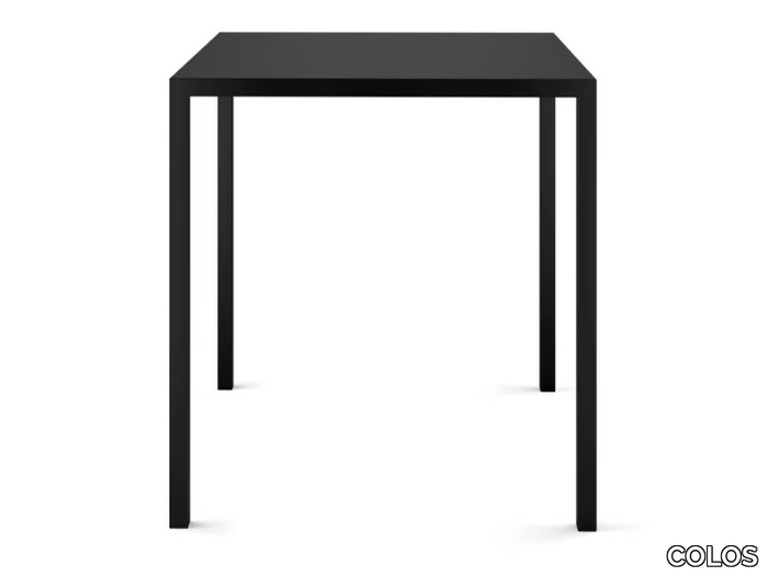 QU-600-COLOS-583406-rel4b357af6.jpg