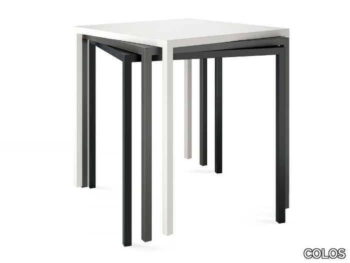 QU-600-COLOS-583406-relb8bf95b4.jpg