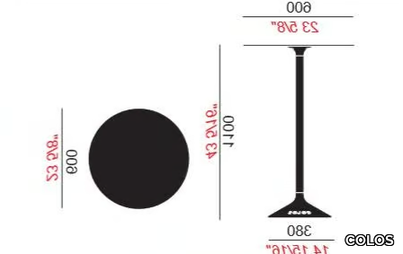 STATO-A-T-600-Cerantola-405648-dim31e00779.jpg