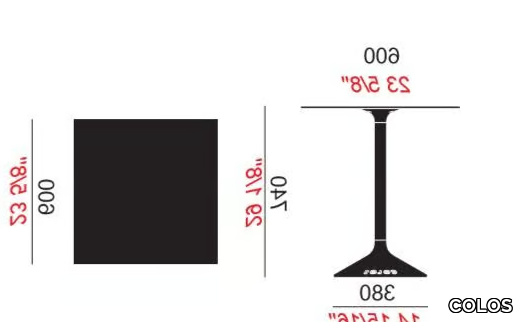 STATO-B-Q-600-Cerantola-405653-dimeb10bf9a.jpg