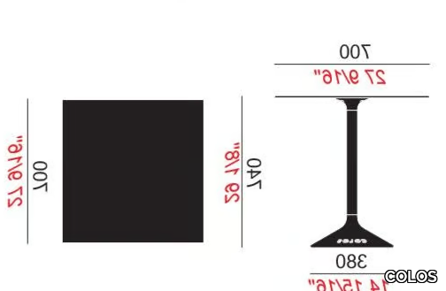 STATO-B-Q-700-Cerantola-405652-dimf443a1ca.jpg