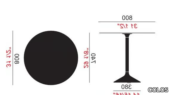 STATO-B-T-800-Cerantola-405650-dima0a0b83e.jpg