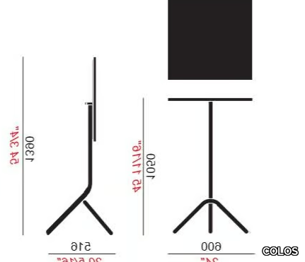 TA-2-Q-600-Cerantola-405636-dim5f27b33d.jpg