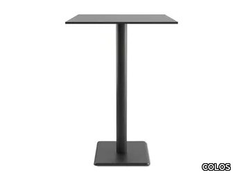 h_EDGE-Q-High-table-COLOS-476569-rel67bd3806.jpg