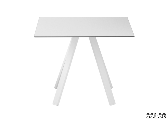 square-table-cerantola-470641-rel3ee84eb7.jpg