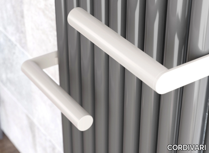 ARYS-Towel-rail-CORDIVARI-411202-rel9e1e3ad4.jpg