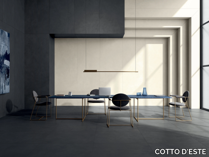 CEMENT-PROJECT-COLOR-00-CEM-COTTO-D-ESTE-414505-rel9dce851d.jpg