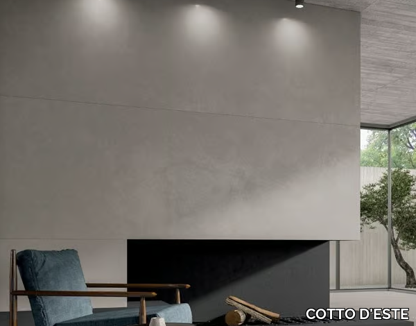 CEMENT-PROJECT-COLOR-20-CEM-COTTO-D-ESTE-372200-reldbfa8745.jpg