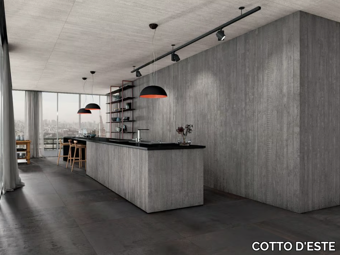 CEMENT-PROJECT-COLOR-30-WORK-COTTO-D-ESTE-372199-rel62cc6b80.jpg