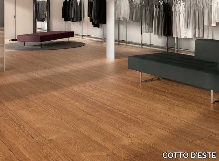 WOODLAND-TEAK-COTTO-D-ESTE-372186-releb16a936.jpg