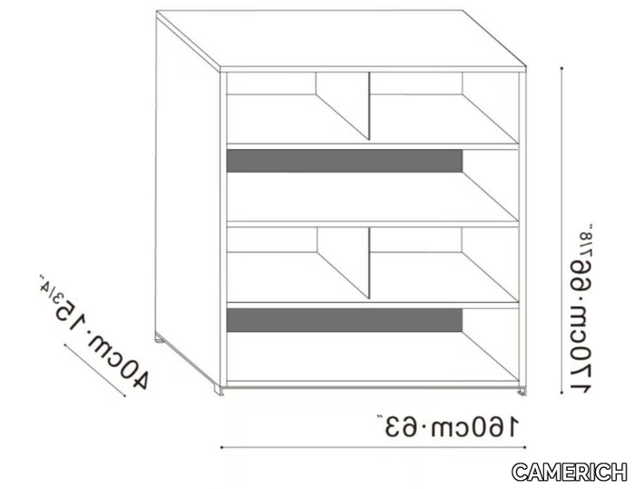 MAX-Bookcase-CAMERICH-556193-dim9f4bcf49.jpg