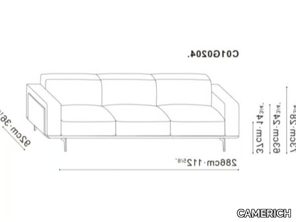 MODA-4-seater-sofa-CAMERICH-558536-dima54acc3f.jpg