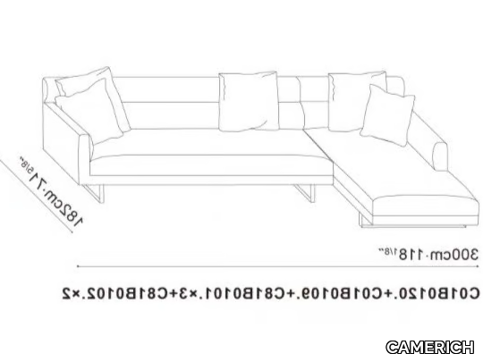 AMOR-Sofa-with-chaise-longue-CAMERICH-558329-dim9d96888d.jpg