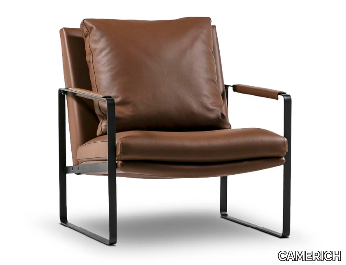 CAMERICH_LEMAN--Armchair_OqadJIWcZq.jpeg